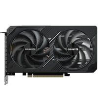 Placa Gráfica Gigabyte Geforce RTX 5060 Ti Windforce Max OC / 8GB GDDR7