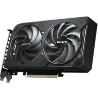 Placa Gráfica Gigabyte Geforce RTX 5060 Ti Windforce Max OC / 8GB GDDR7
