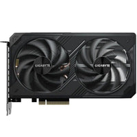 Placa Gráfica Gigabyte Geforce RTX 5060 Ti Windforce / 8GB GDDR7