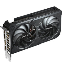 Placa Gráfica Gigabyte Geforce RTX 5060 Ti Windforce / 8GB GDDR7