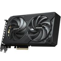 Placa Gráfica Gigabyte Geforce RTX 5060 Ti Windforce / 8GB GDDR7