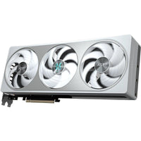Placa Gráfica Gigabyte Geforce RTX 5070 AERO OC / 12GB GDDR7
