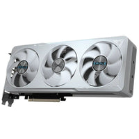 Placa Gráfica Gigabyte Geforce RTX 5070 EAGLE OC ICE SFF / 12GB GDDR7