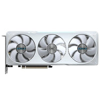 Placa Gráfica Gigabyte Geforce RTX 5070 EAGLE OC ICE SFF / 12GB GDDR7