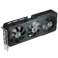 Placa Gráfica Gigabyte Geforce RTX 5070 Eagle OC SFF / 12GB GDDR7