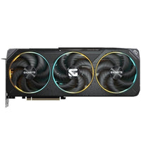 Placa Gráfica Gigabyte Geforce RTX 5070 Gaming OC / 12GB GDDR7