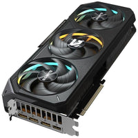 Placa Gráfica Gigabyte Geforce RTX 5070 Gaming OC / 12GB GDDR7