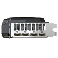 Placa Gráfica Gigabyte Geforce RTX 5070 Gaming OC / 12GB GDDR7
