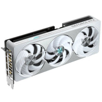 Placa Gráfica Gigabyte Geforce RTX 5080 AERO OC SFF / 16GB GDDR7