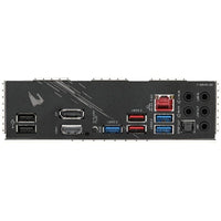 Placa-mãe Gigabyte B550 AORUS ELITE V2 Socket AM4