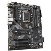 Placa-mãe Gigabyte B760 DS3H AX DDR4 Socket 1700 Socket 1700