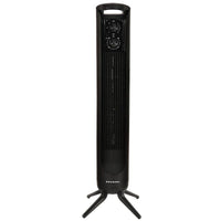 Ventoinha de Torre Grunkel Tf-324l NG / 45W / 3 Velocidades