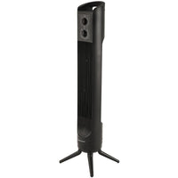 Ventoinha de Torre Grunkel Tf-324l NG / 45W / 3 Velocidades