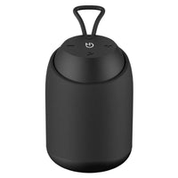Altifalante Bluetooth Hiditec Urban Rok M / 5W / 1.0
