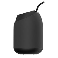Altifalante Bluetooth Hiditec Urban Rok M / 5W / 1.0