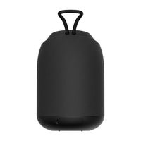 Altifalante Bluetooth Hiditec Urban Rok M / 5W / 1.0