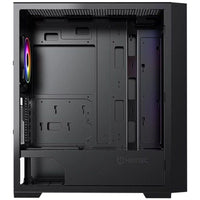 Caixa Gaming Tower Hiditec H2 Air ARGB