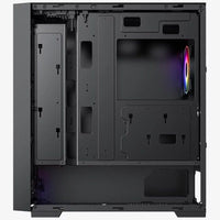 Caixa Gaming Tower Hiditec H2 Air ARGB