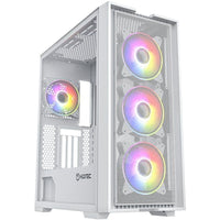 Caixa Gaming Tower Hiditec H2 Air ARGB
