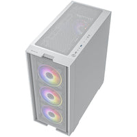 Caixa Gaming Tower Hiditec H2 Air ARGB