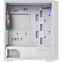 Caixa Gaming Tower Hiditec H2 Air ARGB