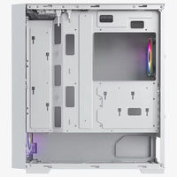 Caixa Gaming Tower Hiditec H2 Air ARGB