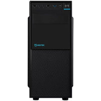 Caixa de Torre Hiditec Neo PSU com Fonte de Alimentação de 500 W