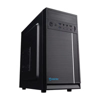 Caixa Mini Torre Hiditec Q5 PRO