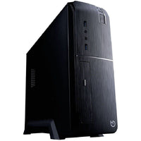 Caixa de Secretária Hiditec SLM20 Pro