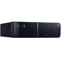 Caixa de Secretária Hiditec SLM20 Pro