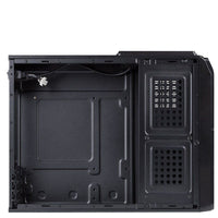 Caixa de Secretária Hiditec SLM20 Pro