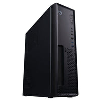 Caixa de Secretária Hiditec SM10