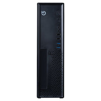 Caixa de Secretária Hiditec SM10
