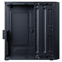 Caixa de Secretária Hiditec SM10