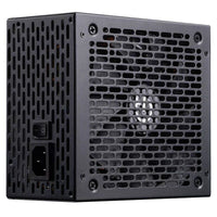 Fonte de Alimentação Hiditec BZX750 BZ V2 / 750W / Ventilador de 14cm / 80 Plus Bronze