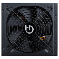 Fonte de Alimentação Hiditec BZ850 / 850W / Ventoinha de 14cm / 80 Plus Bronze