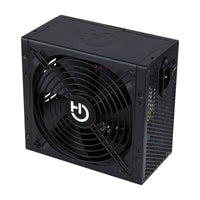Fonte de Alimentação Hiditec BZ750 PSU010008 / 750W / Ventilador de 14cm / 80 Plus Bronze