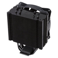 Dissipador de Calor Hiditec C12 PWM ARGB / 12cm