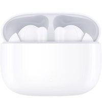 Honor Earbuds X7 Lite Auscultadores Bluetooth com Estojo de Carregamento / 7h de Autonomia / Branco