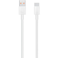 Carregador de Parede Adaptador de Corrente Honor Supercharge (max 66w) Branco / 1xusb / 66W / Branco