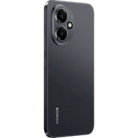 Smartphone Honor 400 8GB / 256GB / 6.7" / 5G / Preto