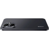 Smartphone Honor 400 8GB / 256GB / 6.7" / 5G / Preto