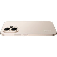 Smartphone Honor 400 8GB / 256GB / 6.7" / 5G / Dourado