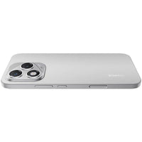 Smartphone Honor 400 Lite 8GB / 256GB / 6.7" / 5G / Cinzento