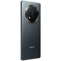 Smartphone Honor Magic 7 Lite 8GB / 256GB / 6.78" / 5G / Preto Titânio