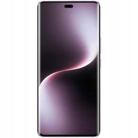Smartphone Honor Magic 7 Lite 8GB / 256GB / 6.78" / 5G / Titanium Purple