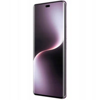 Smartphone Honor Magic 7 Lite 8GB / 256GB / 6.78" / 5G / Titanium Purple