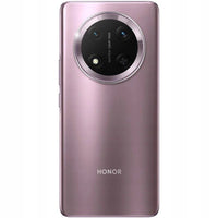 Smartphone Honor Magic 7 Lite 8GB / 256GB / 6.78" / 5G / Titanium Purple