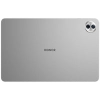 Tablet Honor Pad 10 12.1" / 8GB / 256GB / Octacore / Cinzento
