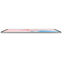 Tablet Honor Pad 10 12.1" / 8GB / 256GB / Octacore / Cinzento